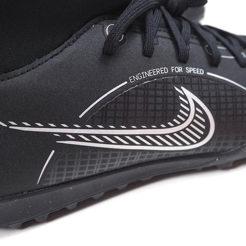 新品 ナイキ スーパーフライ 8 クラブ TF ターフモデル 27cm