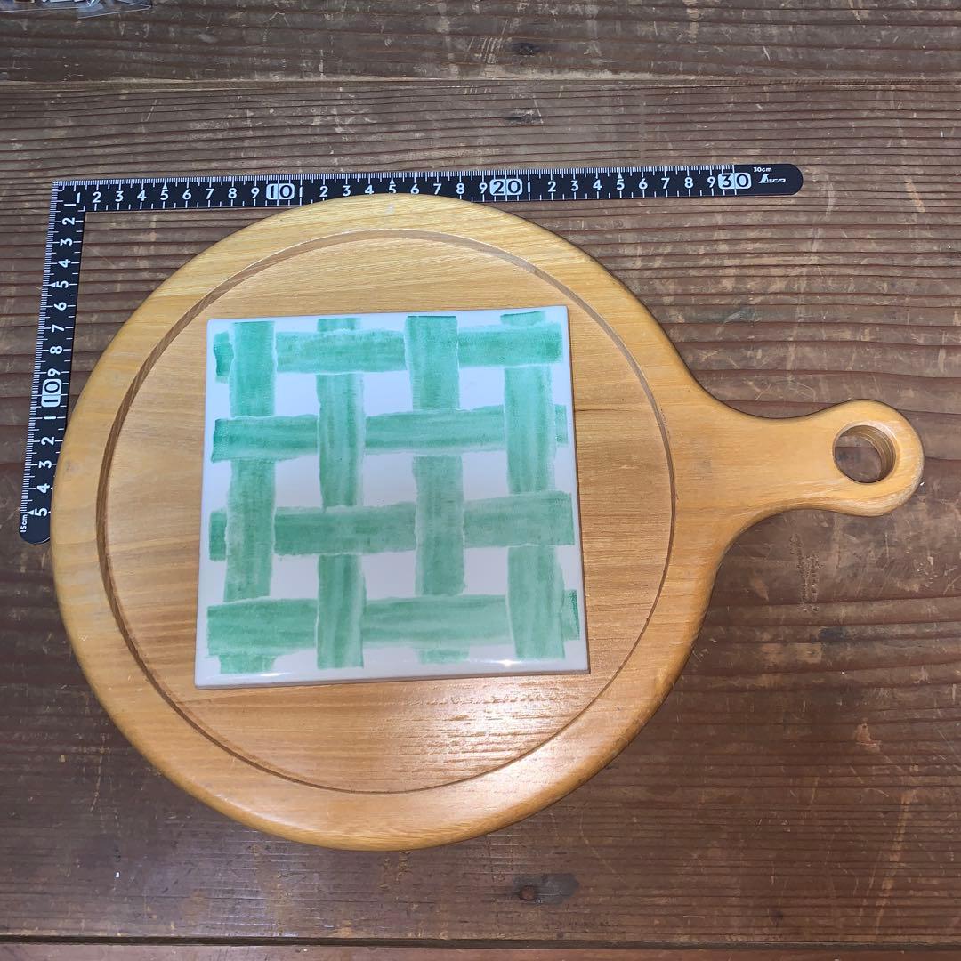 ハイドメイド　タイル色々まとめて①