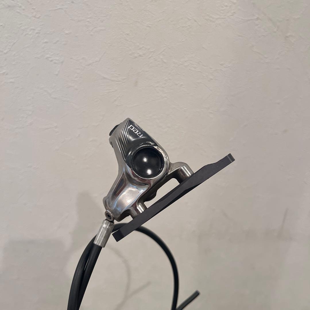 (値下げ可)SRAM RED E-TAP22 11sグループセット