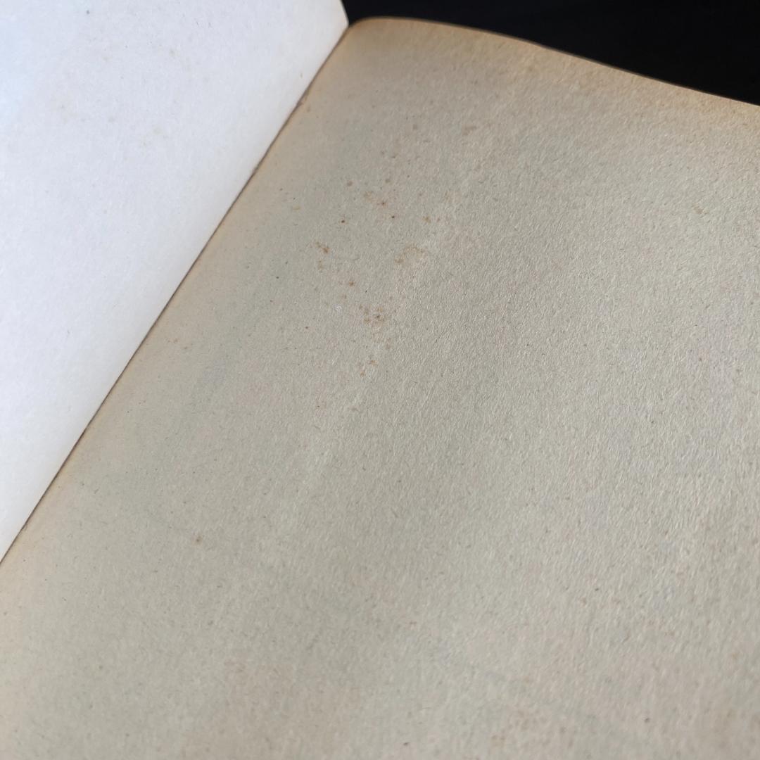 全27巻 完結 セット 疾風伝説 特攻の拓 まとめ 大量 全巻 1 ～ 27