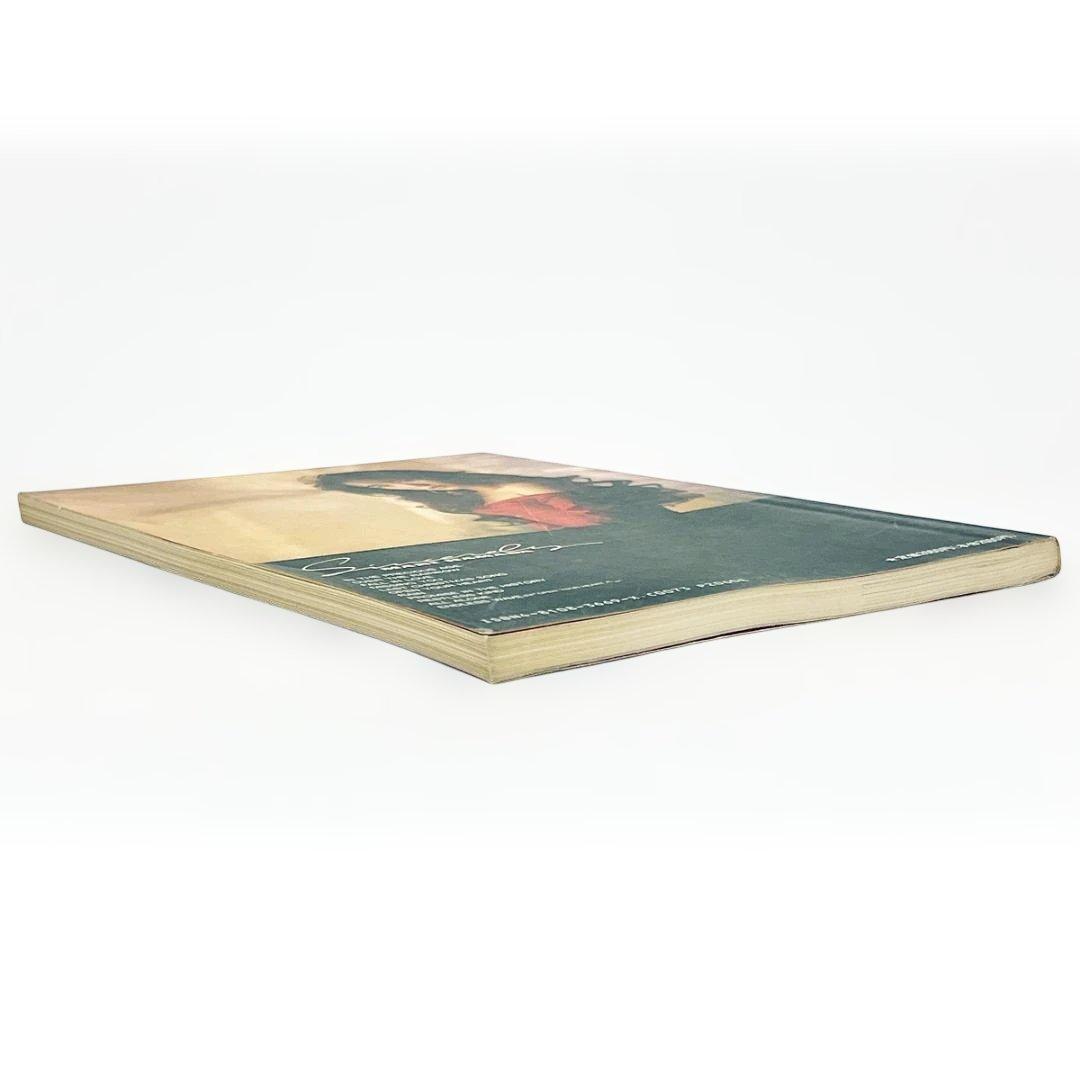 バンドスコア【浜田麻里｜シンシアリー】〜全11曲掲載