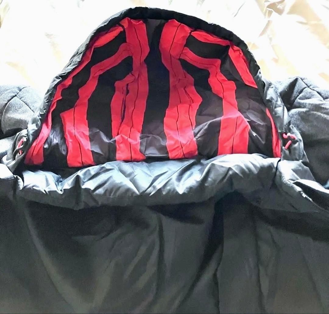 新品未使用 ACミラン 本田圭佑所属 アディダス ダウンベンチコート選手支給品