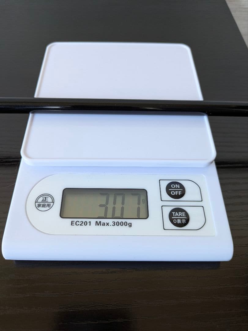 ミズノ短尺メンズドライバーSRゴルフクラブJPX800初心者グリップ新品43In