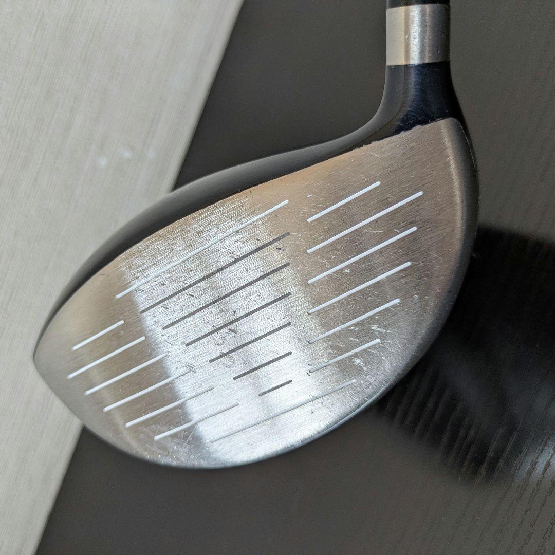 ミズノ短尺メンズドライバーSRゴルフクラブJPX800初心者グリップ新品43In