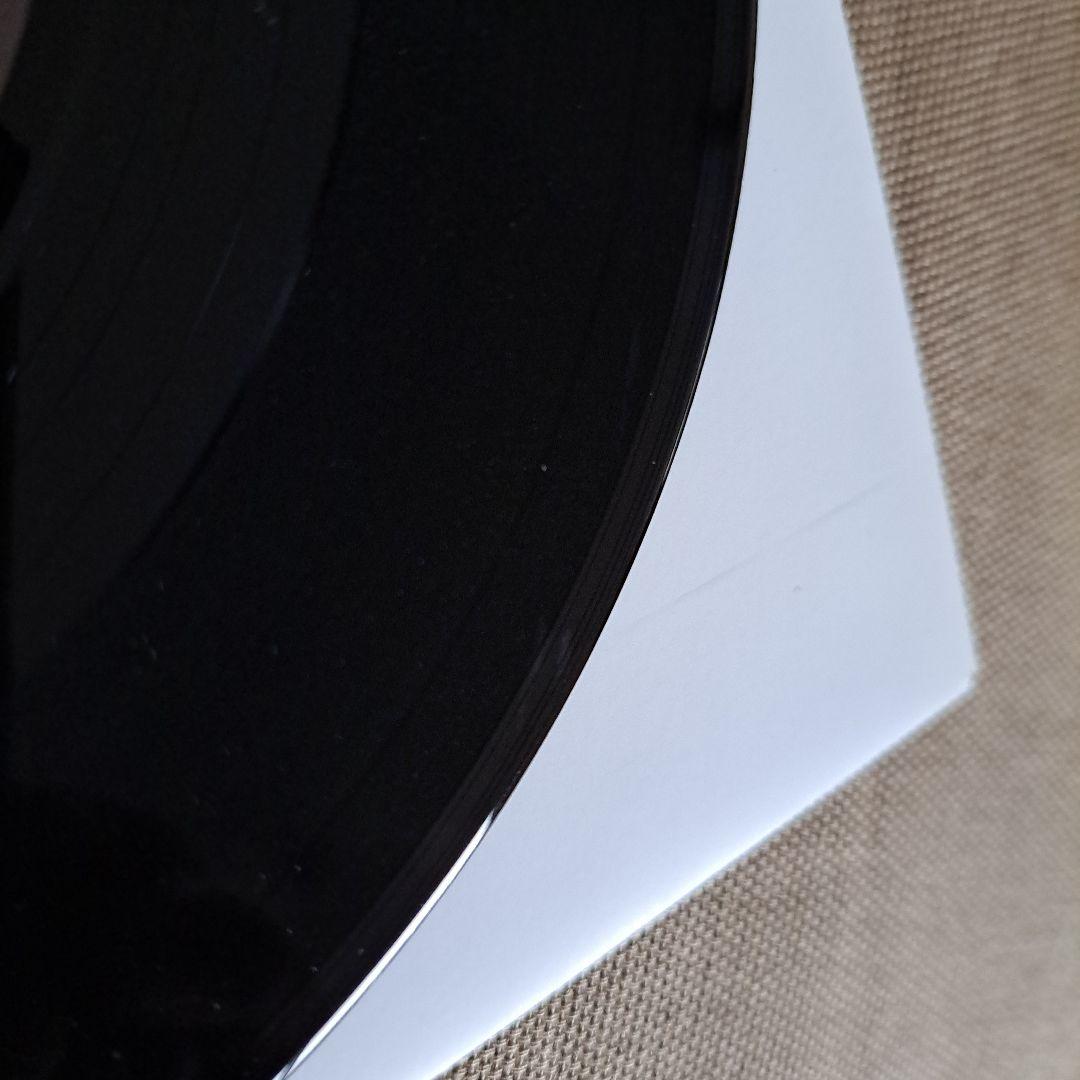 豪華７”Box（10枚）The Cramps クランプス ガレージ クラブヒット