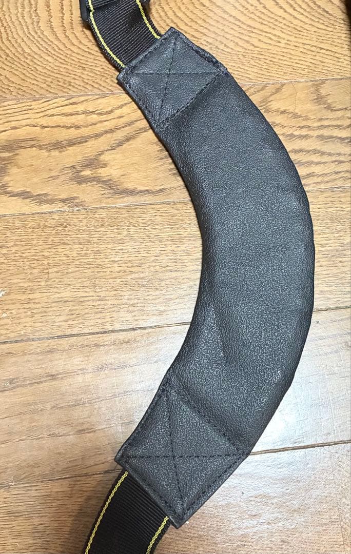 Rossignol スキースノーボードバッグ　200cm