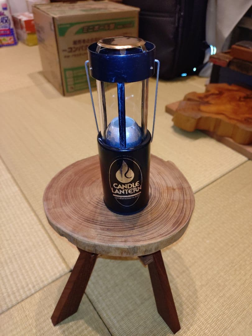 スノーピーク・UCO 照明セット！！