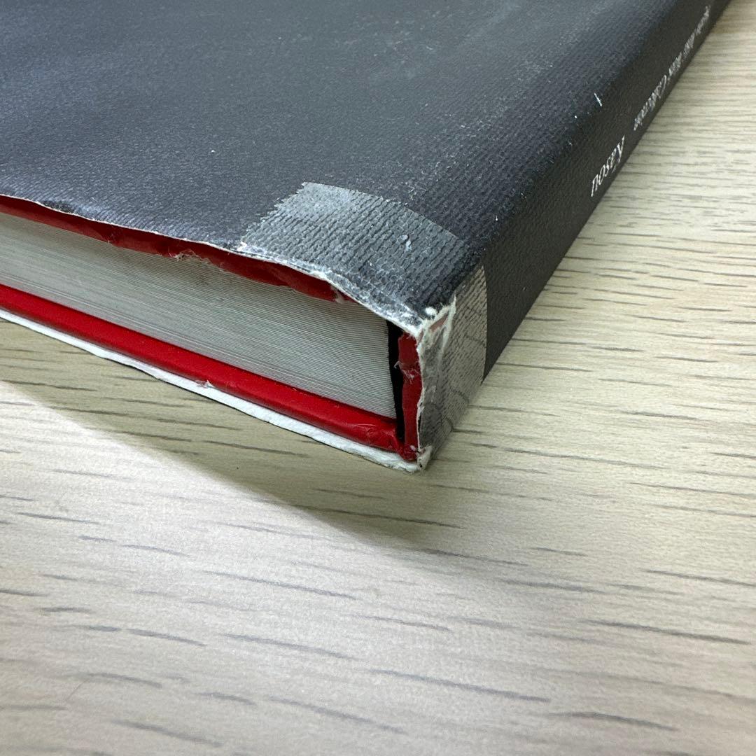 Innocent Grey 　杉菜水姫(スギナミキ)作品第二集『花葬』