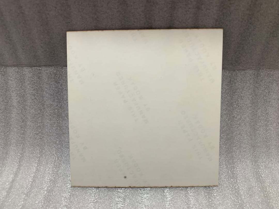 生写真 帯付き 美盤 山口百恵 百恵伝説 5LP ステッカー/写真集付き