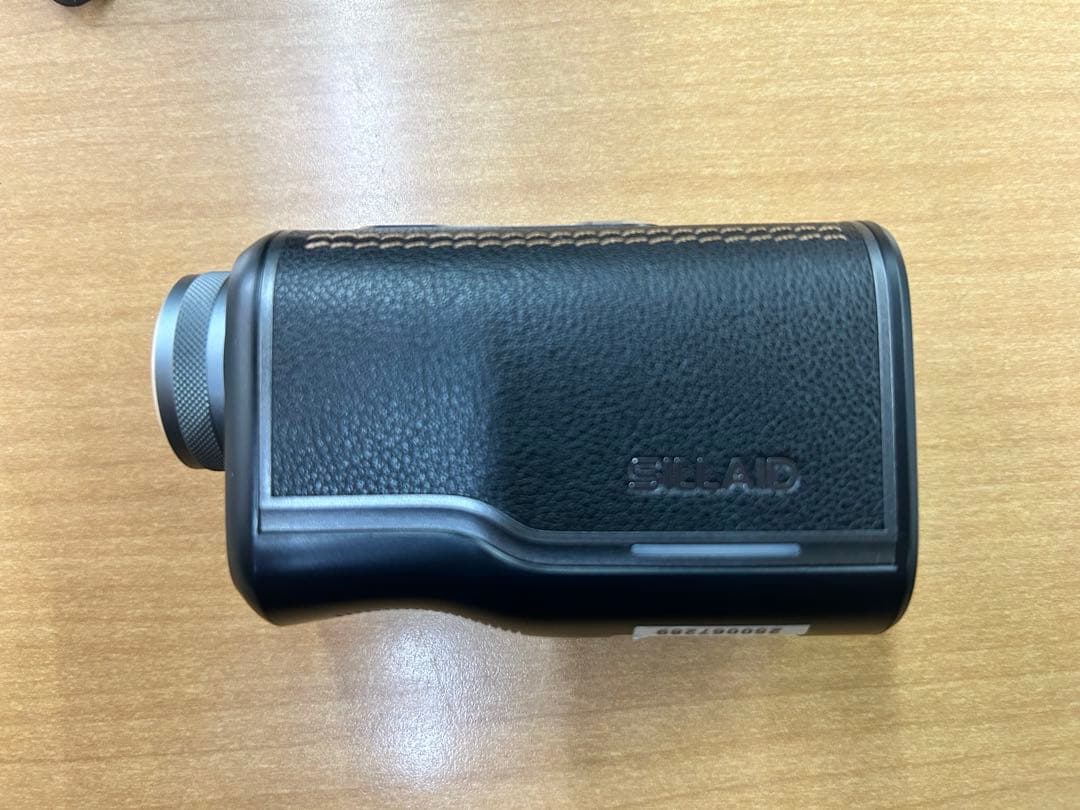 SILLAID EENOURmini ゴルフ 距離計 VM2