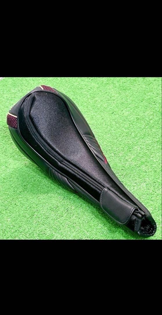 最高級 MAJESTY プレステジオ 11 10.5° LV-740 R