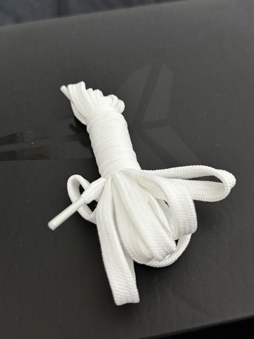 コービー9 プロトロ　最終値下げ