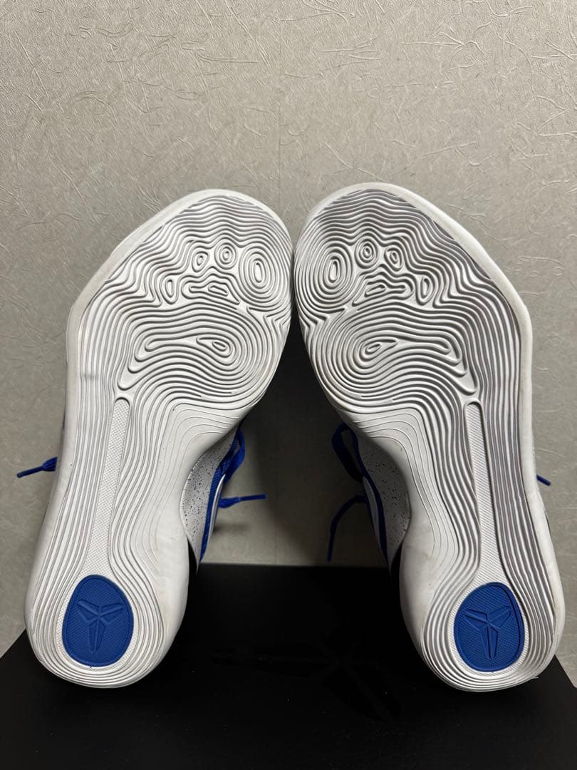 コービー9 プロトロ　最終値下げ