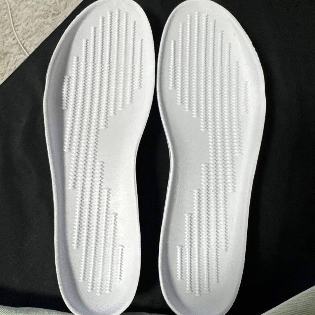 コービー9 プロトロ　最終値下げ