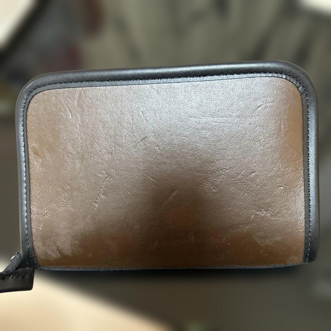 トラウト　ルアーセット86個※ケース付き