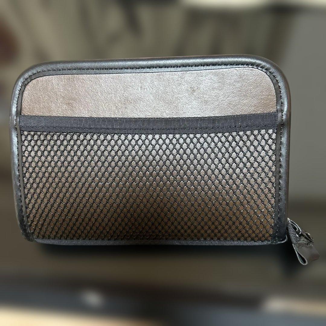 トラウト　ルアーセット86個※ケース付き