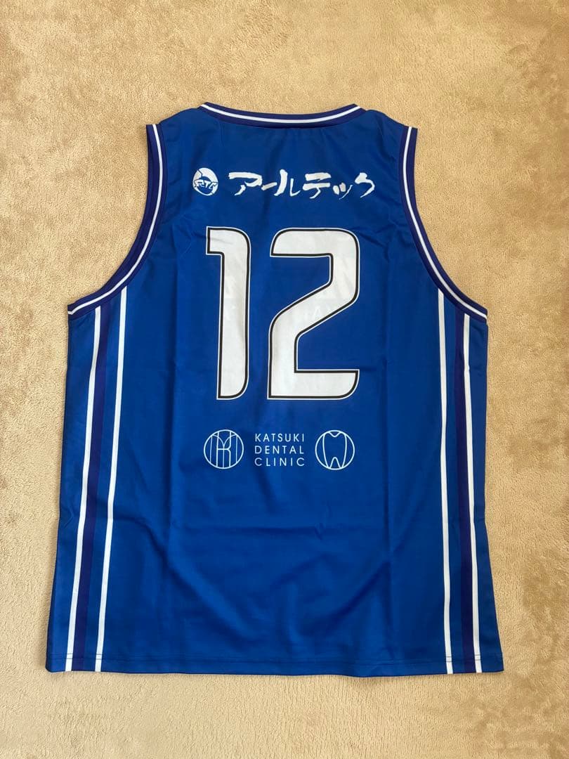 【レア】モンテディオ山形 ユニフォーム　9枚セット