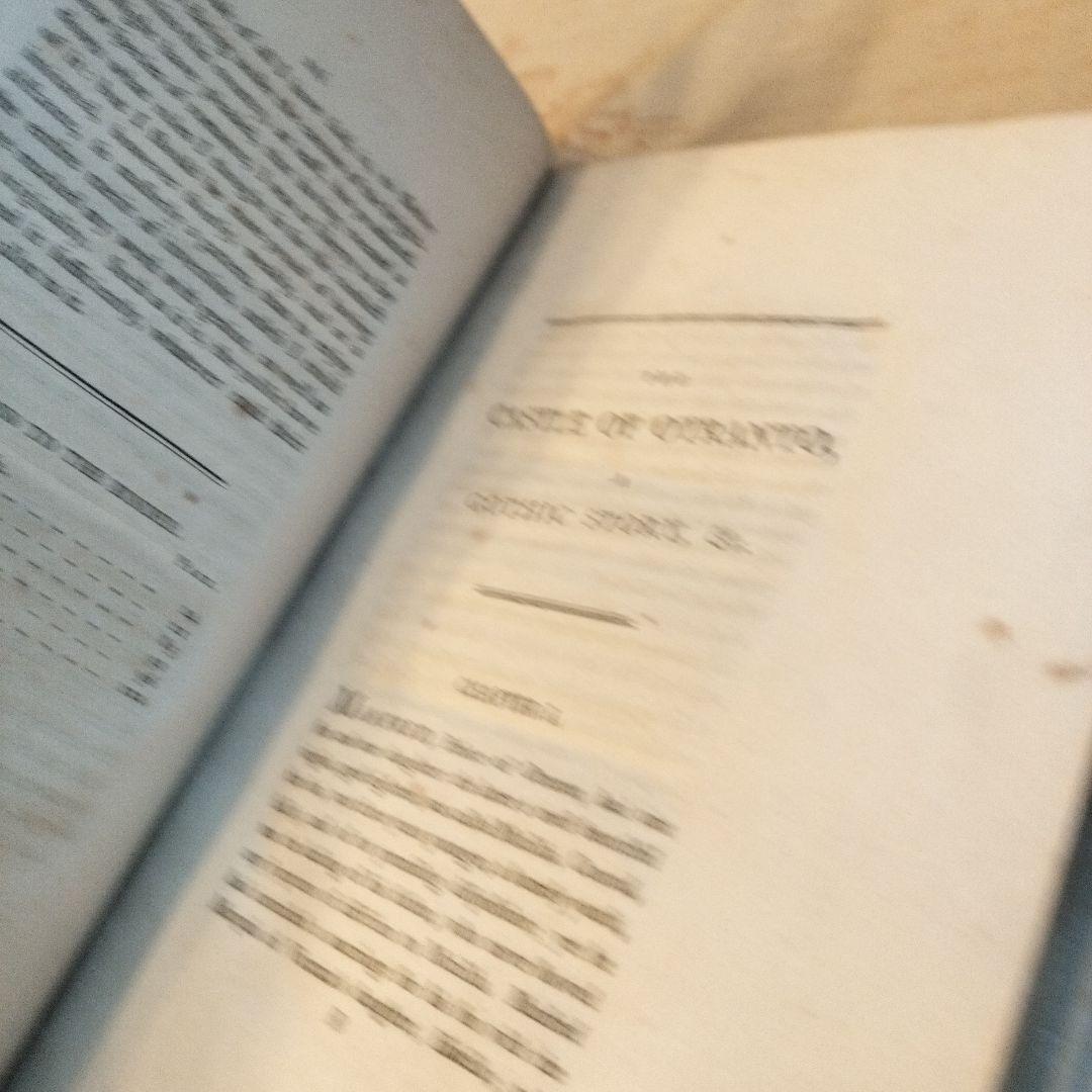 ジェフリー版 オトラント城 ゴシック物語 ウィリアム・マーシャル訳