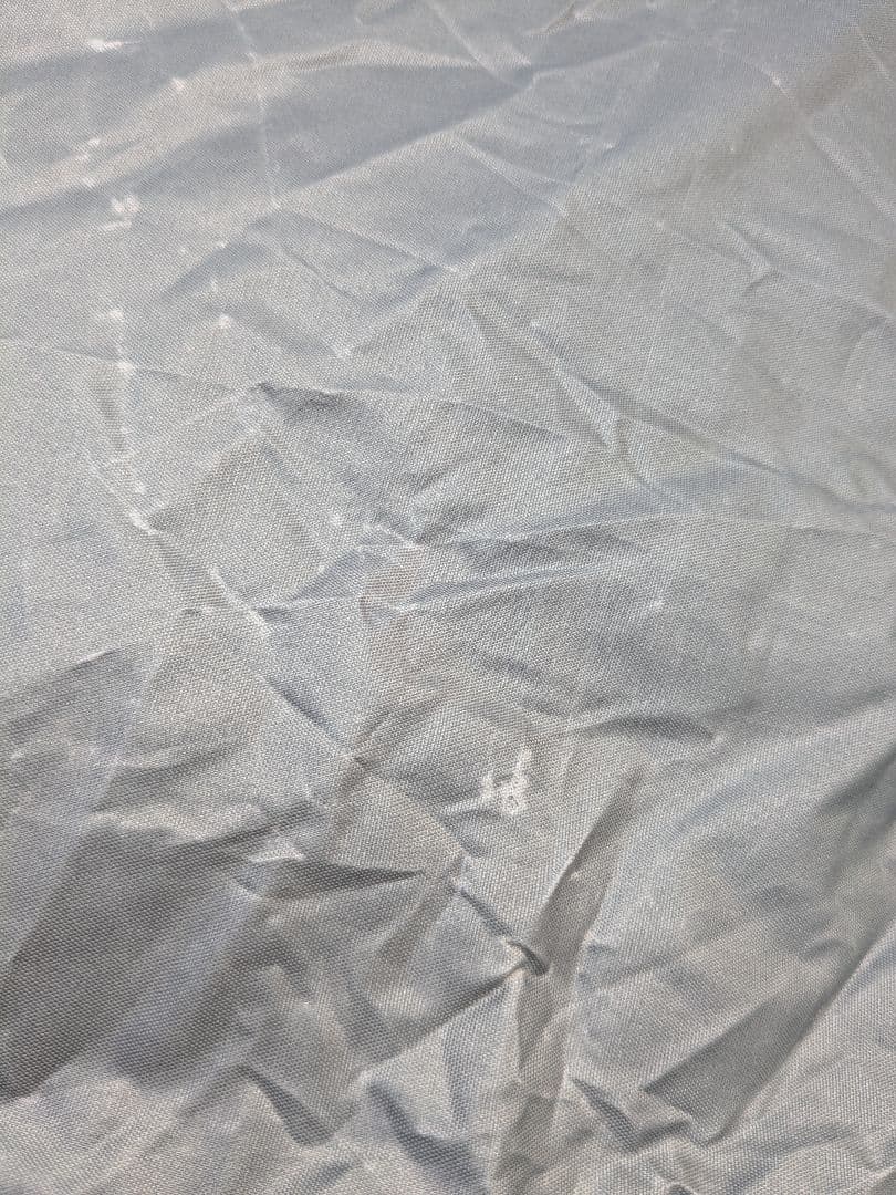 テントファクトリー　Hi-TC ワイドワンポールテントRG　おまけ付き