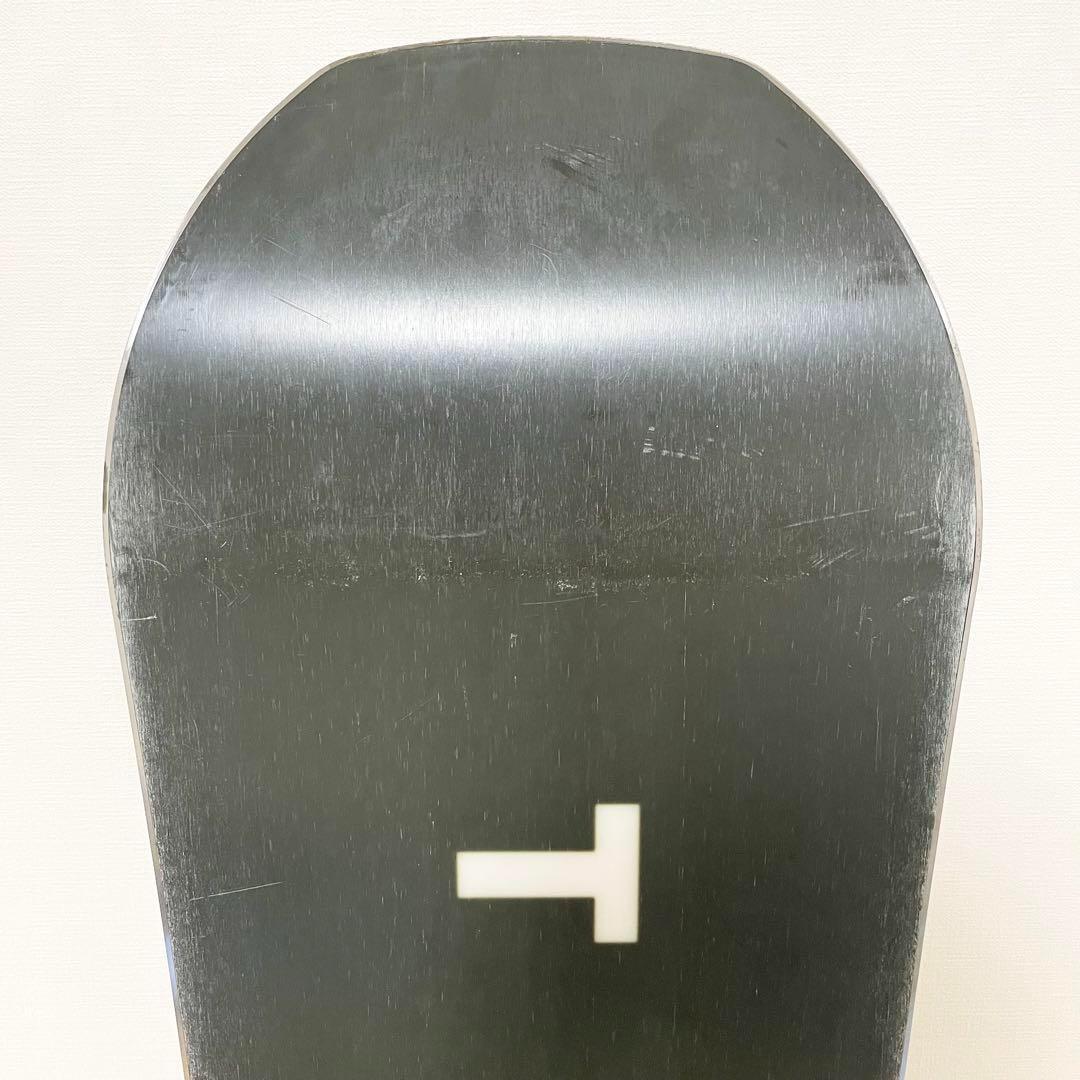 美品　HEAD TRUE DCT WT 152 FLUX PR MLサイズ