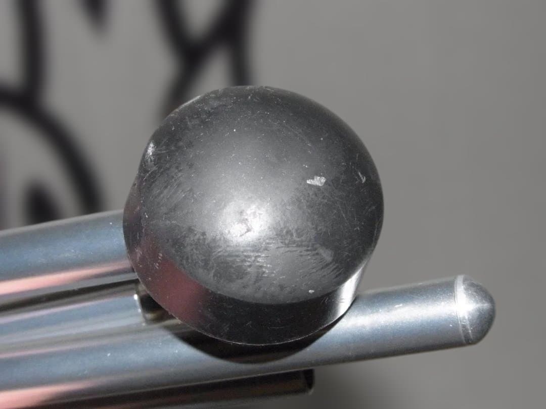 ALITE 折りたたみアウトドアチェア