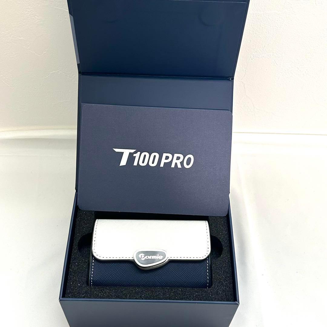 レーザー距離計 800yd スロープ機能 電池式 ゴルフ距離計 磁気吸着