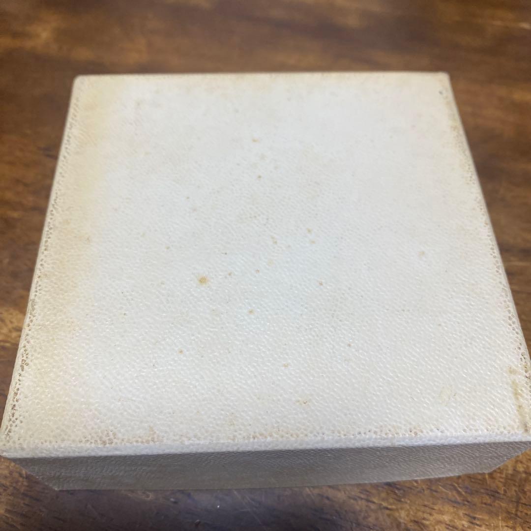 地方自治法施行60周年記念 千円銀貨 宮崎県 ケース付