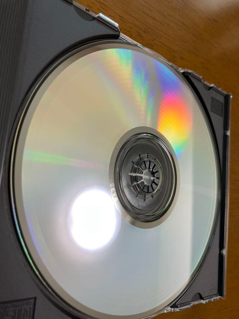 この胸のときめきを オリジナル・サウンド・トラック