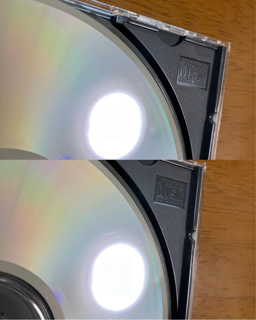 この胸のときめきを オリジナル・サウンド・トラック