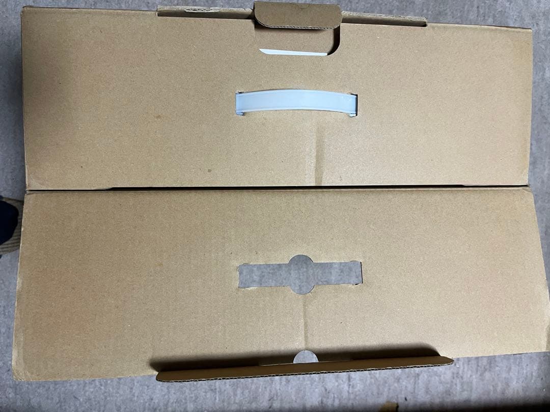 007 アルティメット・コレクション BOX 限定アタッシュケース 外箱付