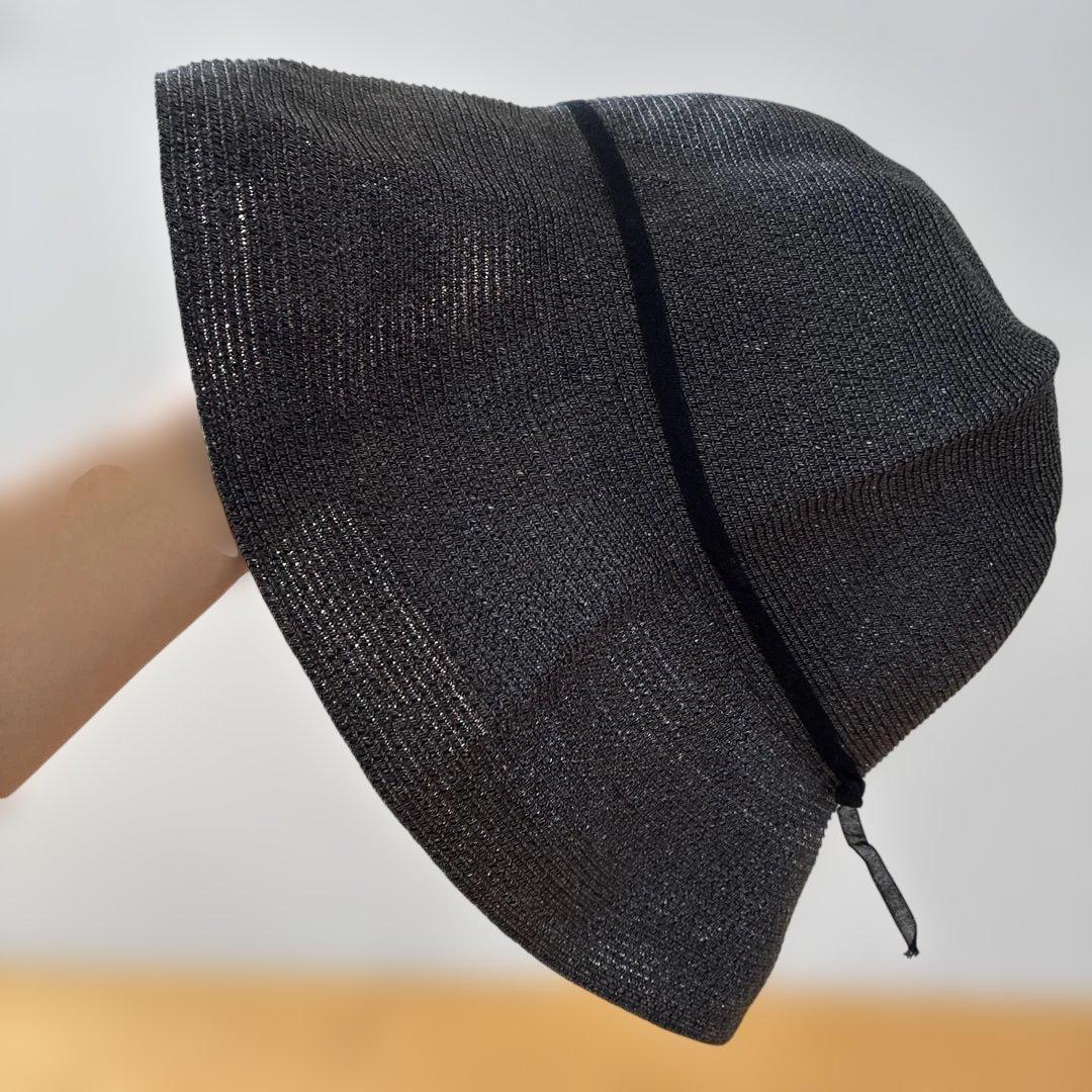 mature ha. マチュアーハ　チャコール　黒　グレー