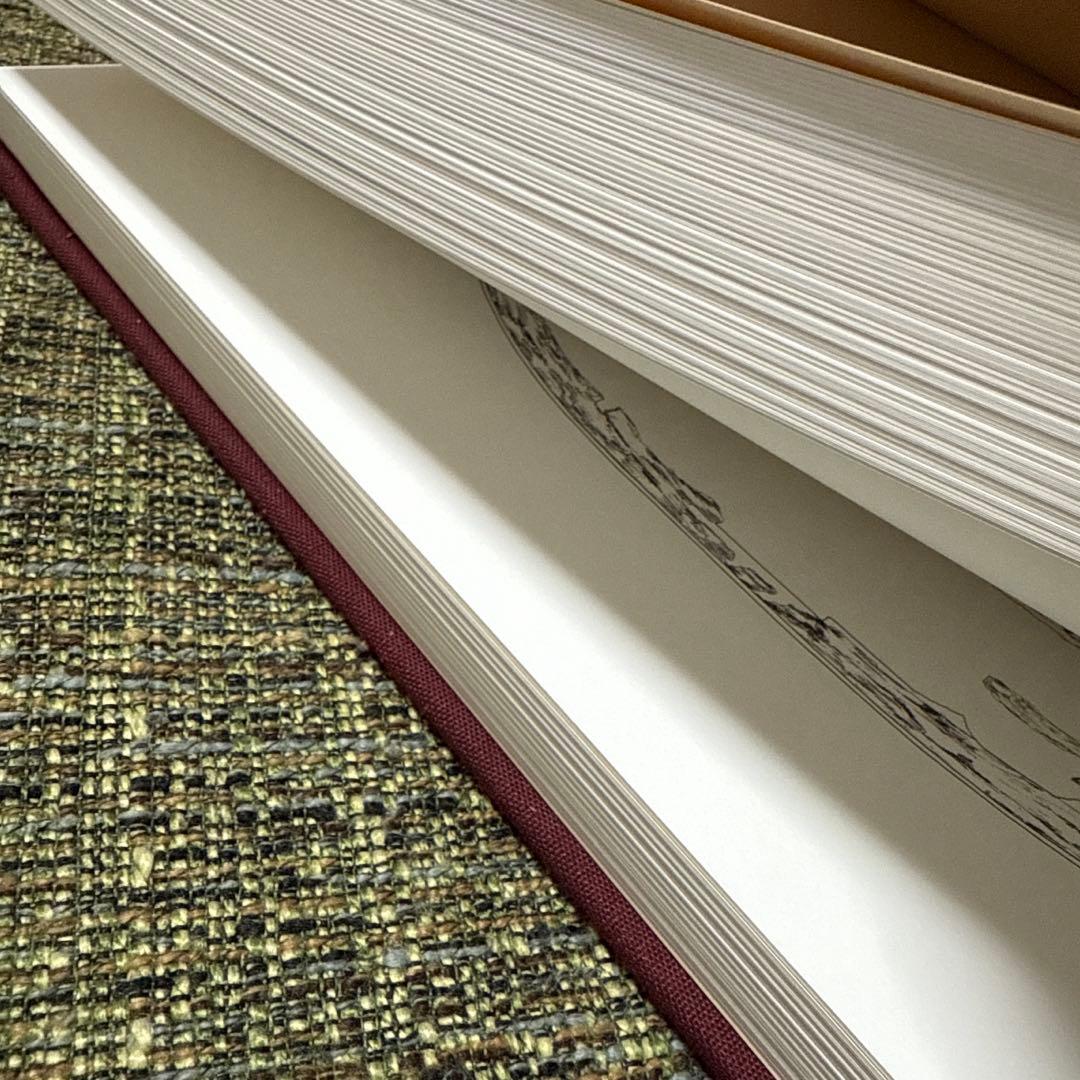 斑鳩藤ノ木古墳　第一次調査報告書　1990 奈良