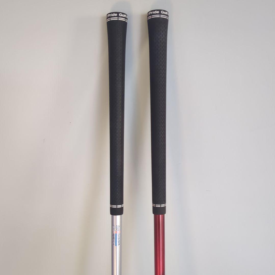 PING G400 SFTドライバー 10度 , Speeder 569 2本