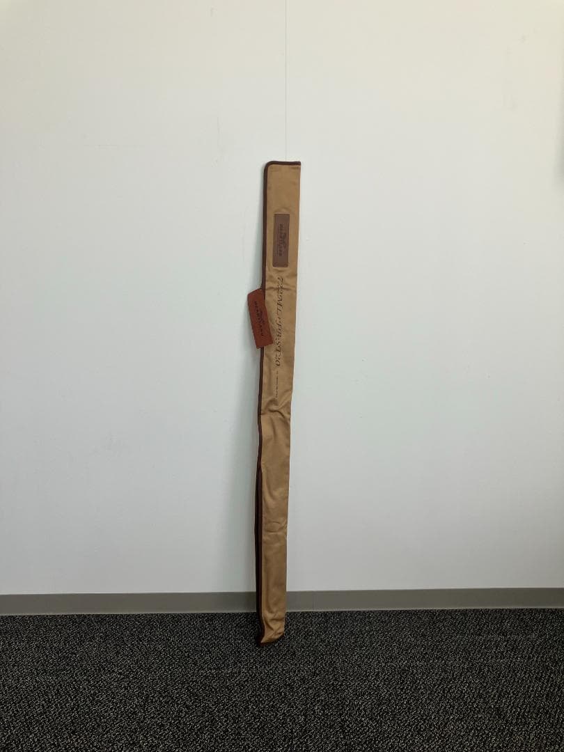 ダイワ ハートランド 722ML+FB-ST20 釣り竿