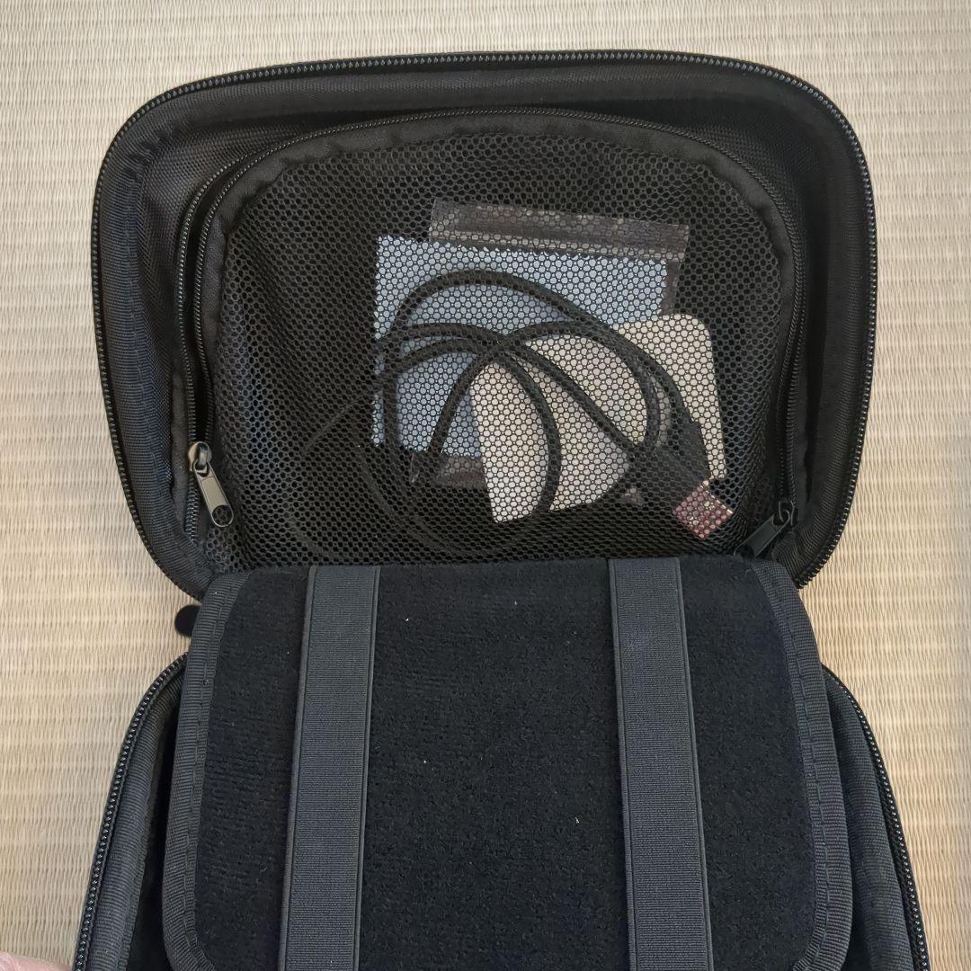 SWING CADDIE SC300i ゴルフ用距離計