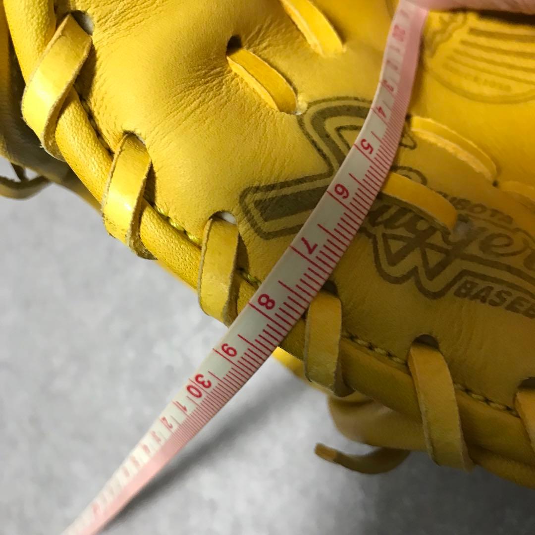 久保田スラッガー 一般 大人用 硬式 内野 野球 グローブ グラブ 刺繍有り割安