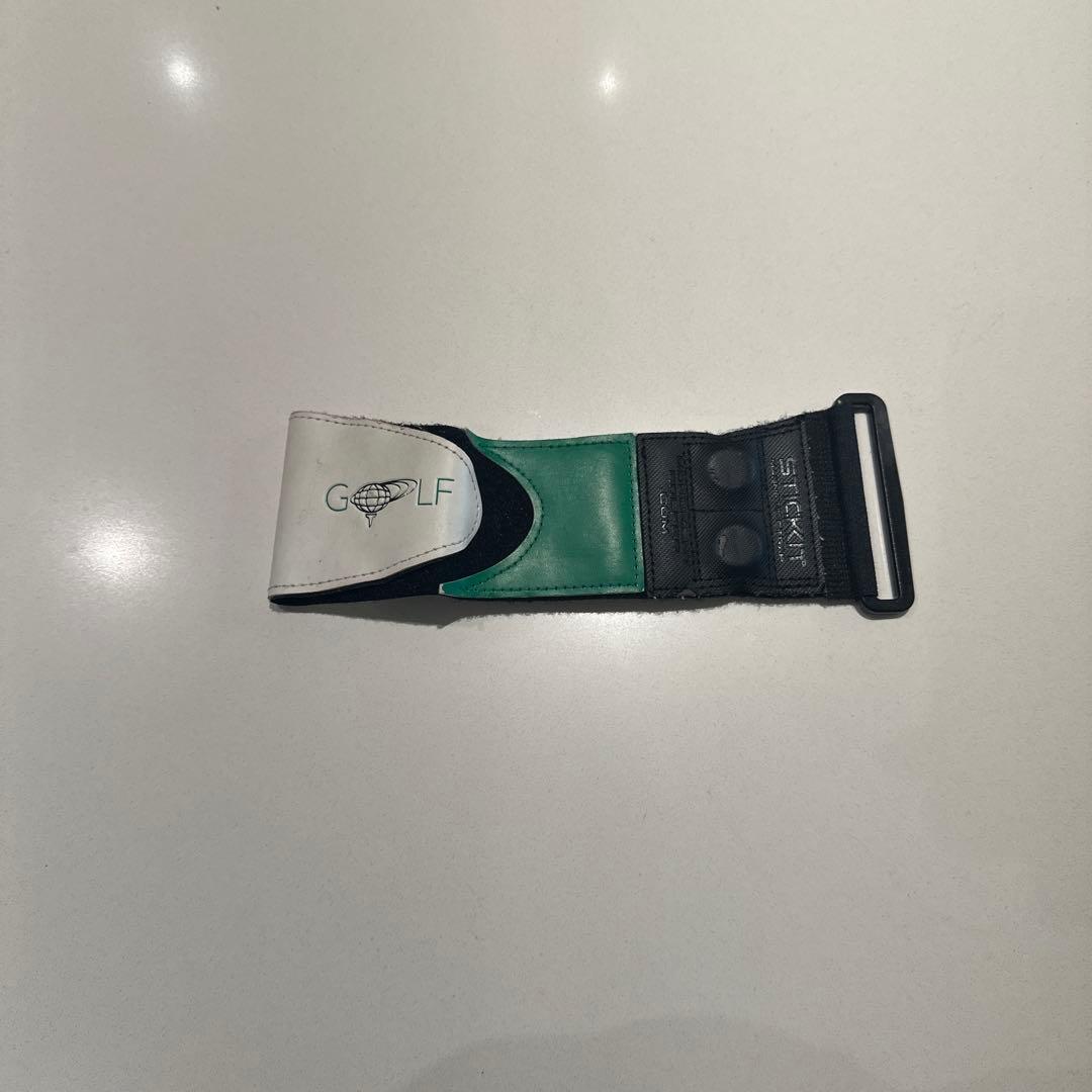 Bushnell TOUR V4 SLOPE EDITION 3点セット