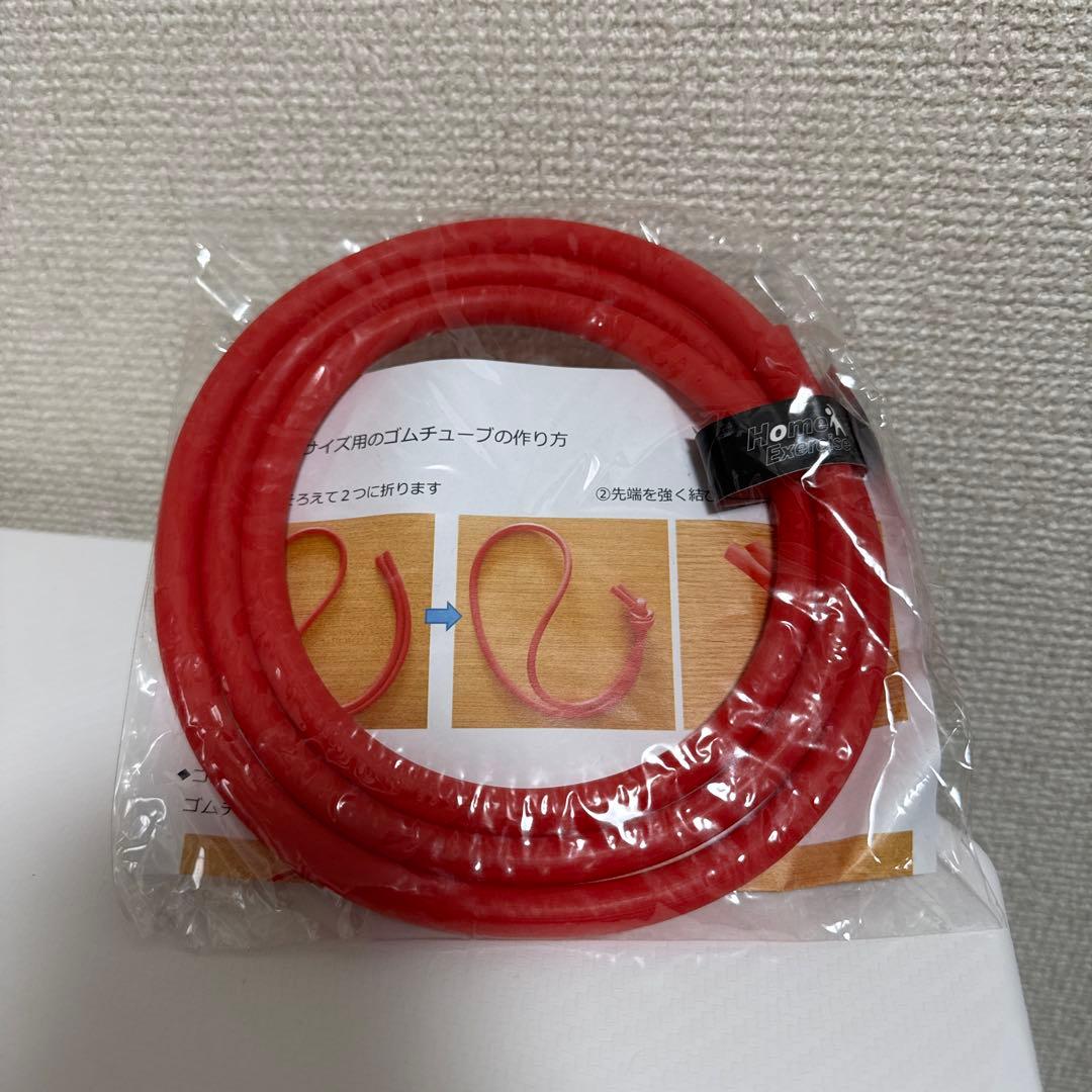 ★O脚・骨盤調整+セルフケア&エクササイズDVDセット★