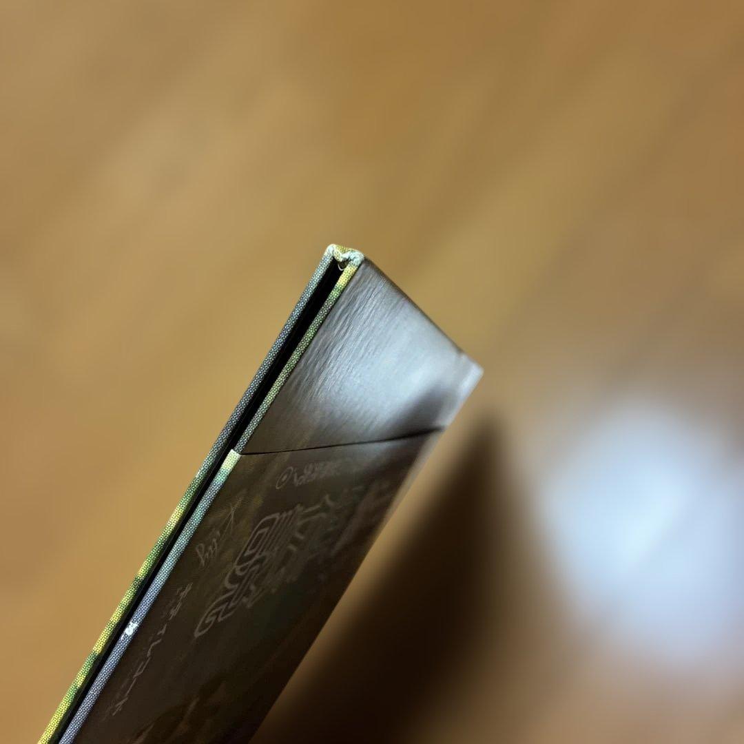 高中正義　虹伝説　帯付き