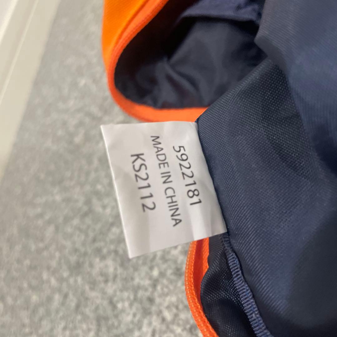 キャロウェイ スタンドクラブケース ゴルフ セルフスタンド 練習 47インチ対応