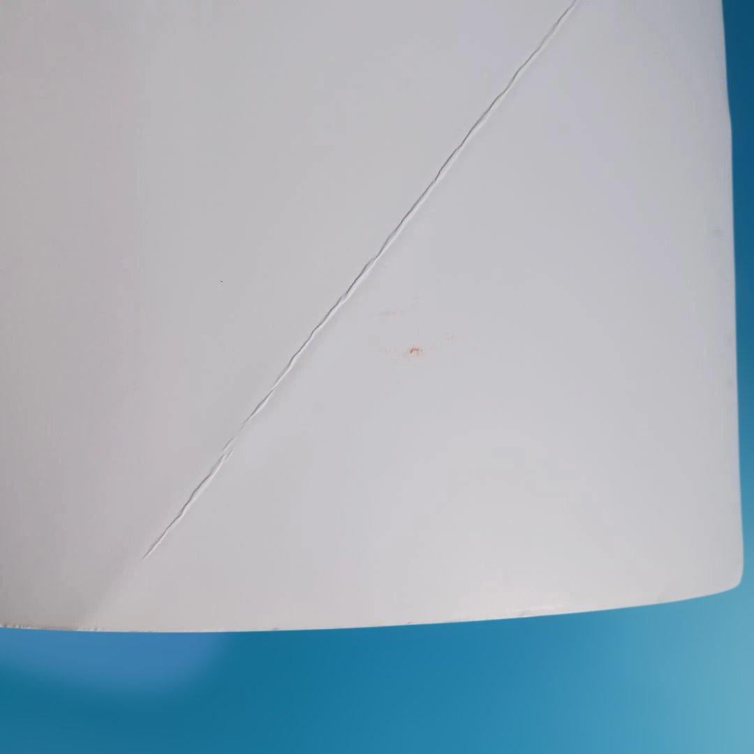 バンドスコア VAN HALEN THE BEST OF BOTH WORLDS