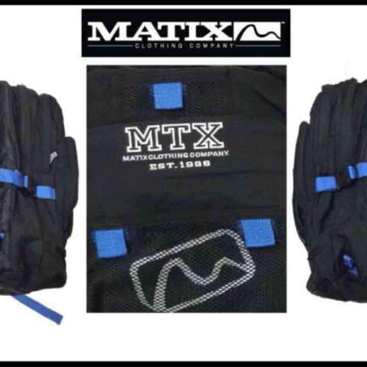 90sスケート マティックスMatixサーフスデッドストックレア！エスエトニーズ