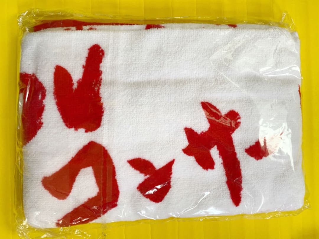 KinKi Kids/KinKi you DVD〈初回生産限定盤・4枚組〉美品