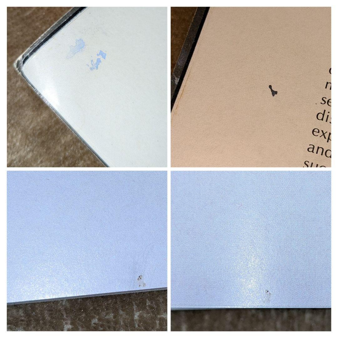 アート・デザイン・音楽 Steel Couture-Syd Mead-Futurist:Sentinel