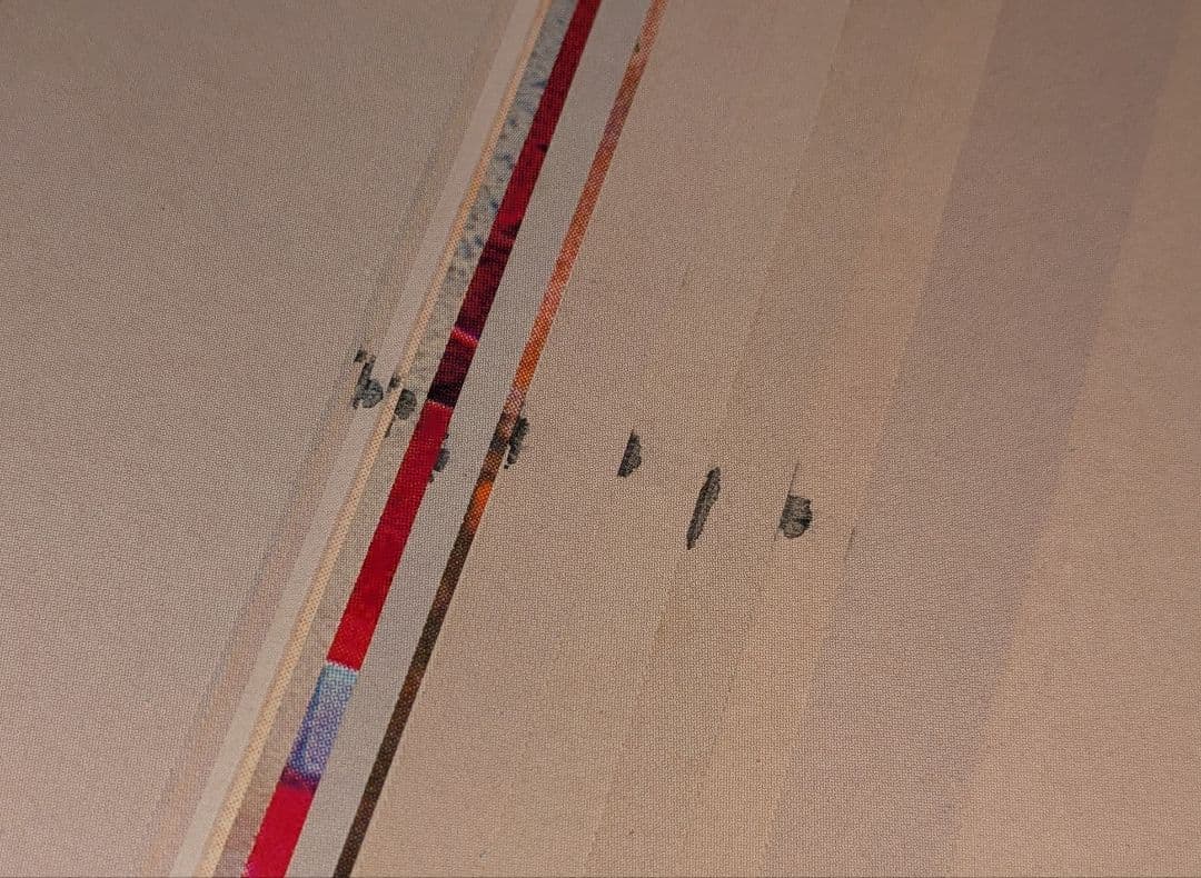 アート・デザイン・音楽 Steel Couture-Syd Mead-Futurist:Sentinel