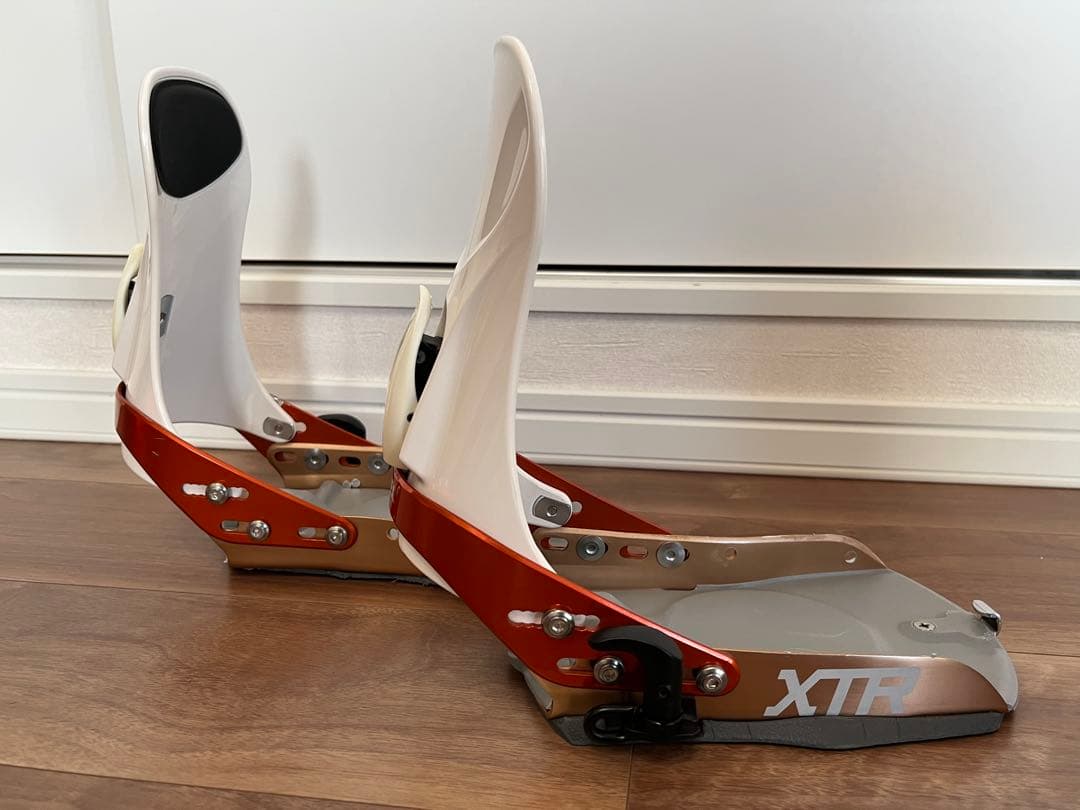 YONEX アキュブレイド セット AERIO AB 25.5cm + XTR