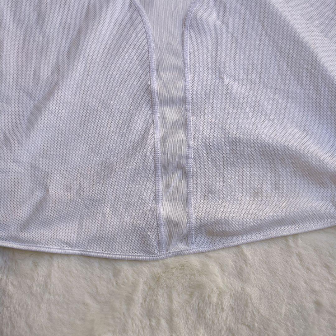 アディダス フランス代表 ユニフォーム ゲームシャツ #11 サッカー