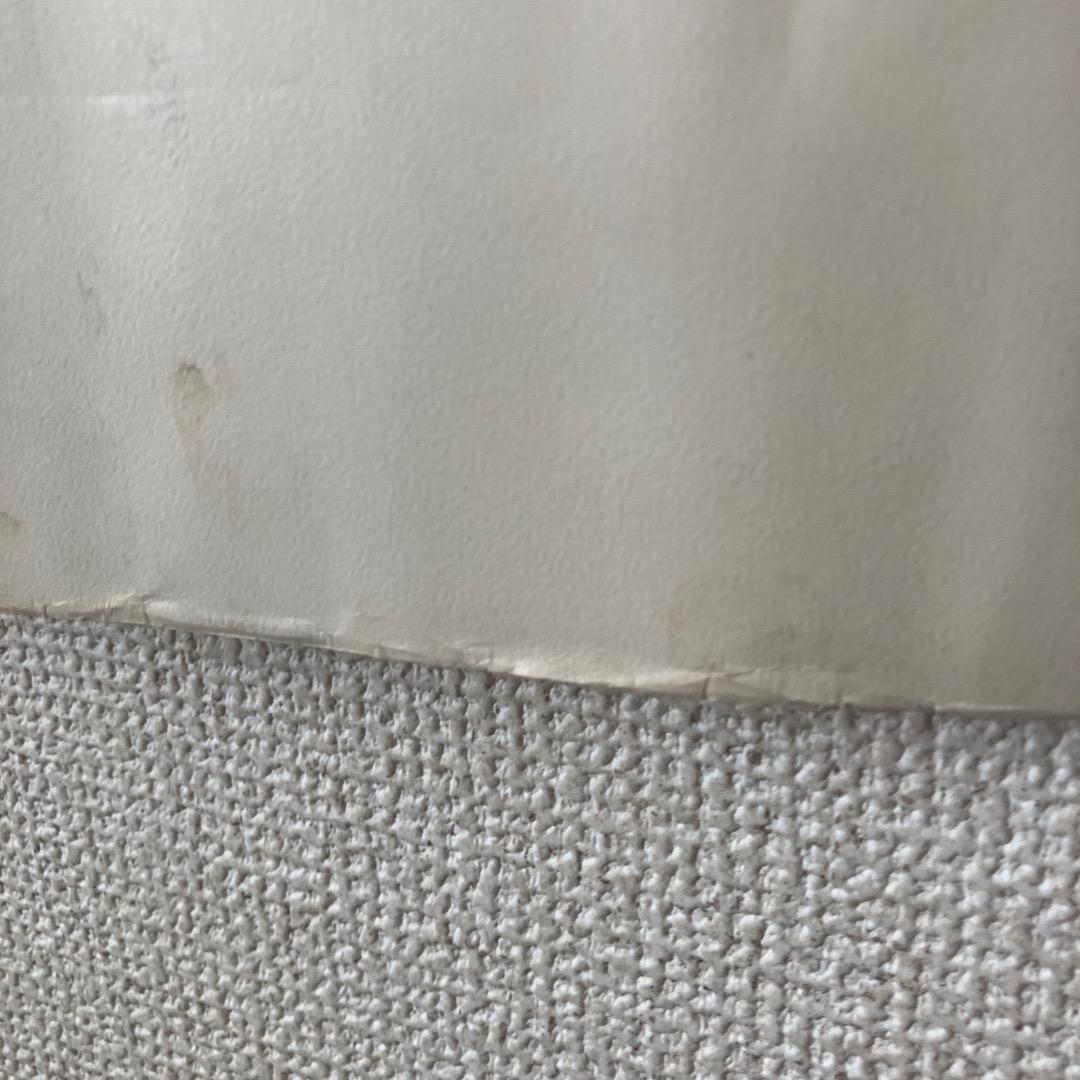 ROCKY IV ポスター　劇場公開当時物