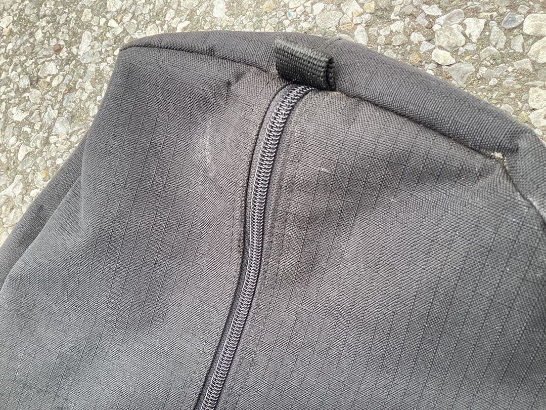 S4 BURTON Gravity 166 cm ビンディング付き