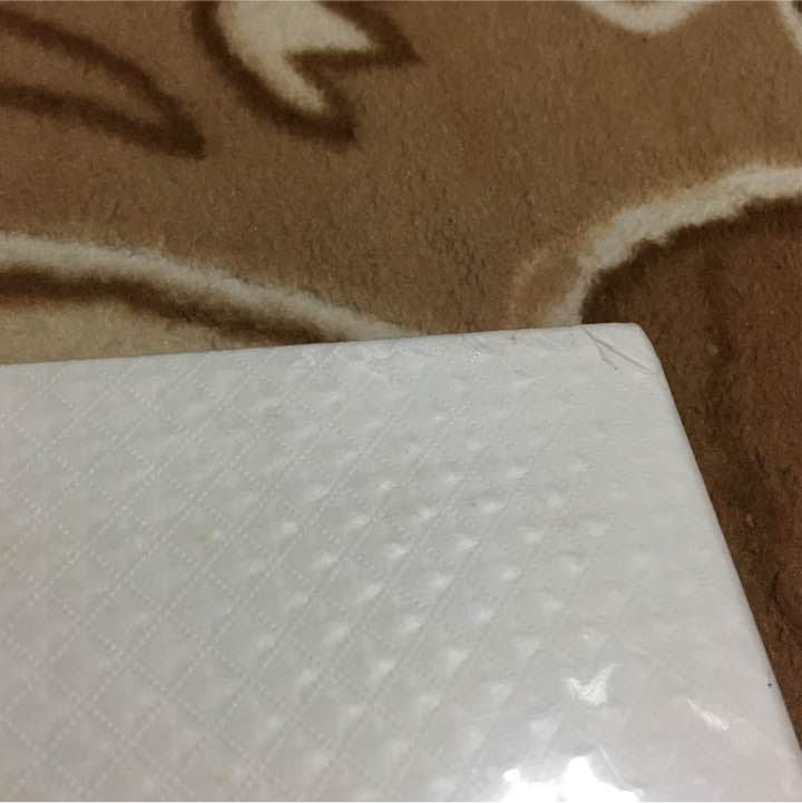 チャン・グンソク☆DVDセット